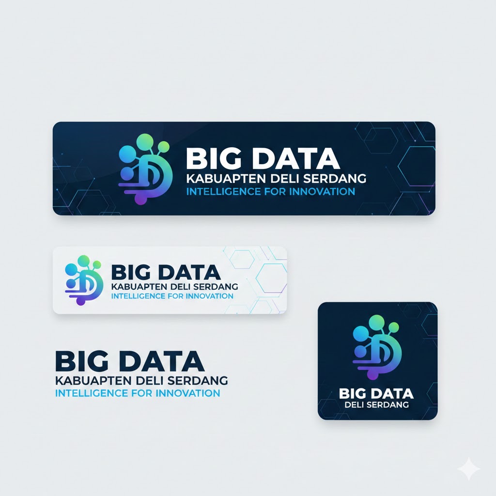 Dolorem dolor dolore modi.