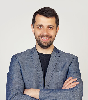 Prof. Kayli Lueilwitz